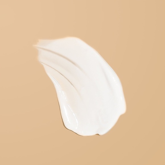 Sunday Riley Good Genes All-In-One AHA Lactic Acid Treatment - Picture 3 of 7